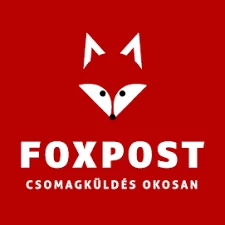 FOXPOST
